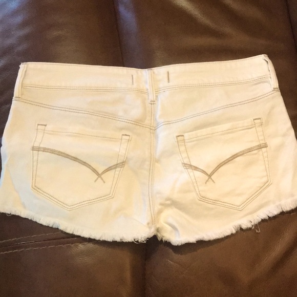 Shorts - Picture 2 of 2